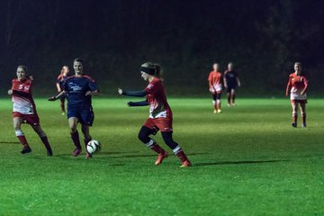 Bild 58 - Frauen TuS Tensfeld - TSV Wiemersdorf : Ergebnis: 4:2